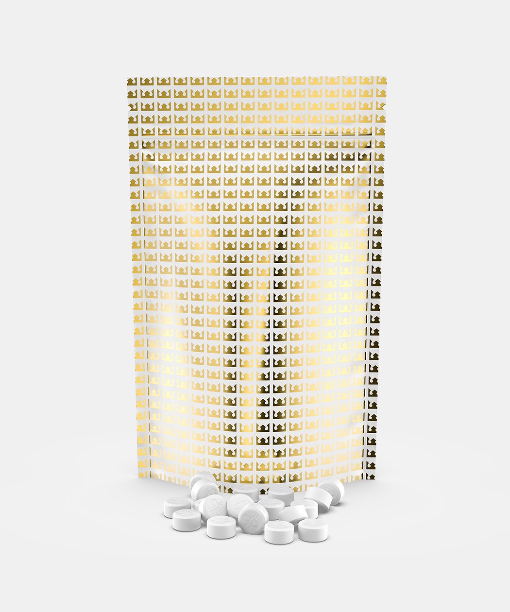 Prime Pharma anabolen