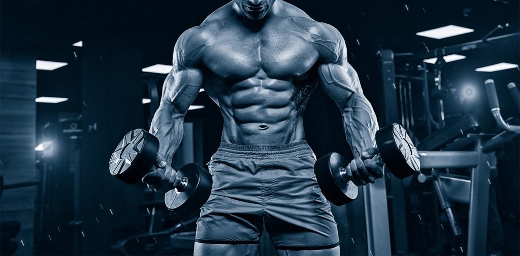 Groei harder koop je anabolen bij 123Anabolenkopen.nl