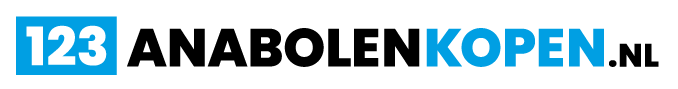 123Anabolenkopen